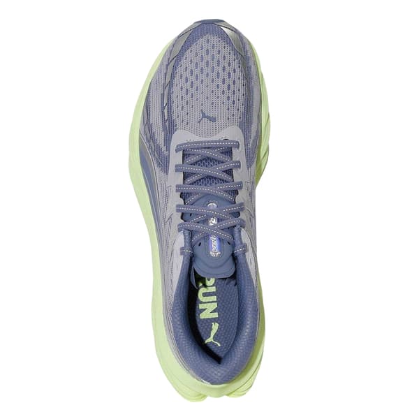 Puma Mens Velocity Nitro 4 -lenkkarit
