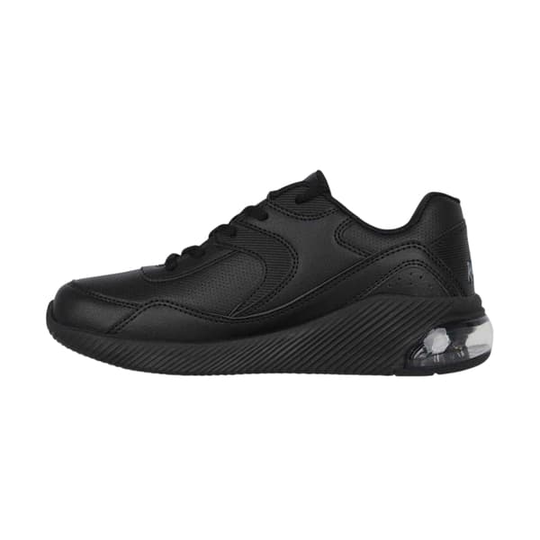 Rise Childrens/Kids Dispatch Trainers