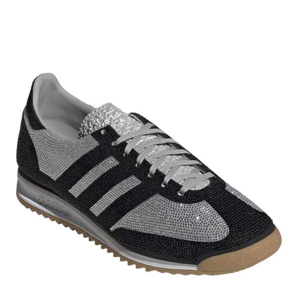 Adidas Dam Sl72 Mockaskor