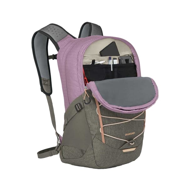 Osprey Quasar 26L Ryggsäck