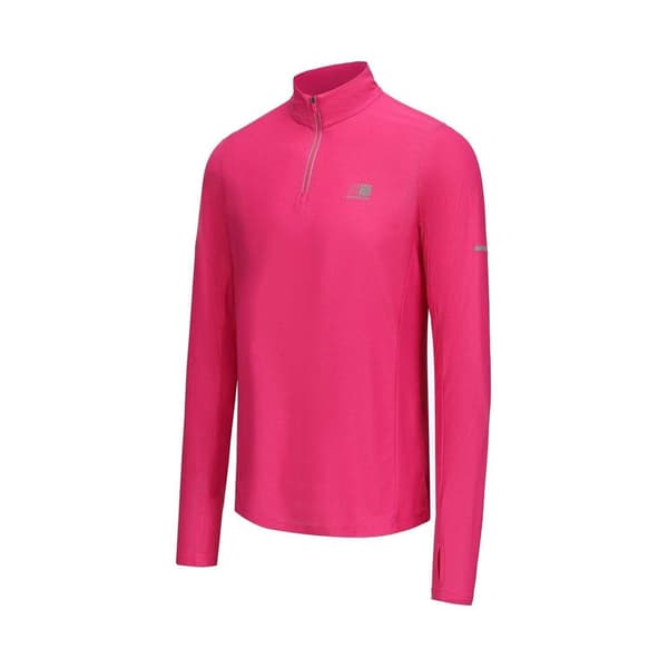 Karrimor Womens/Ladies Lightweight Regular Pullover