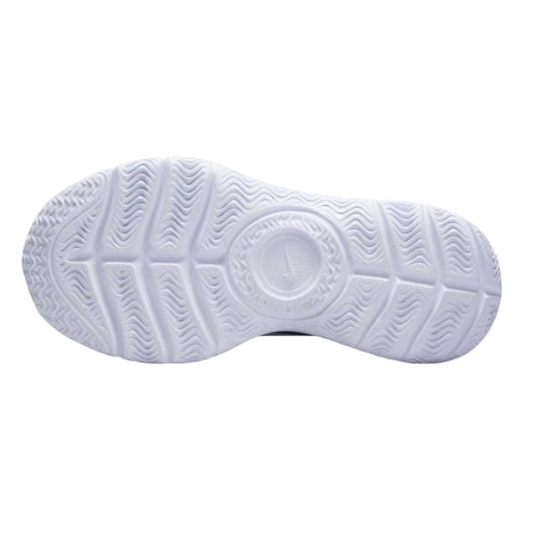 Nike Lasten Flex Juoksukengät