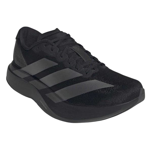 Adidas Adizero Skor för Herr