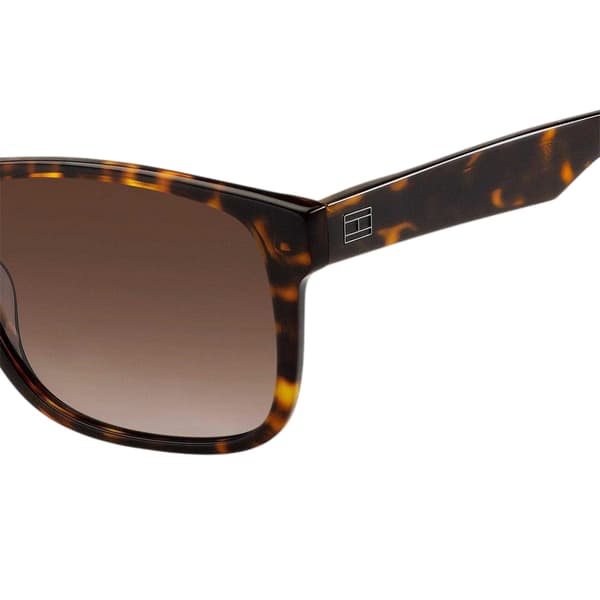 Tommy Hilfiger Miesten Aurinkolasit