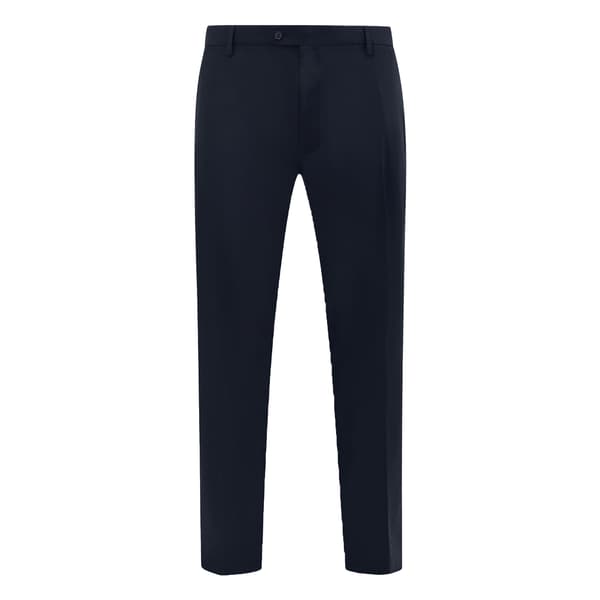 Duke Mens D555 Ted 4 Way Stretch Classic Trousers