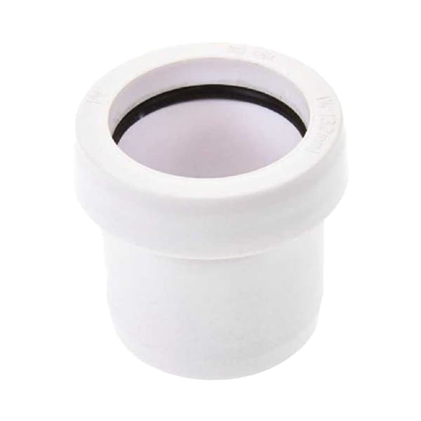 Securplumb-supistusliitin