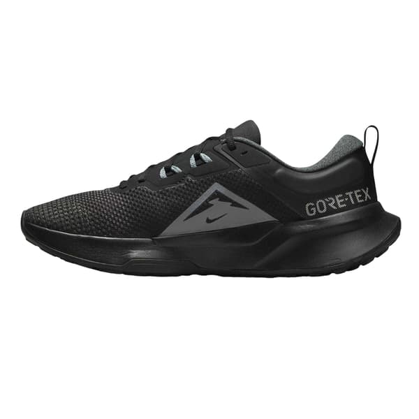 Nike Herr Off Road Trailskor
