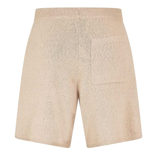 Jack Wills Herrstickade shorts