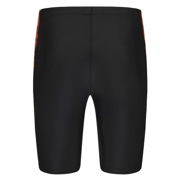 Slazenger Badshorts för män