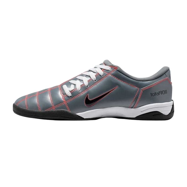 Nike Mens Total 90 Quilted Trainers