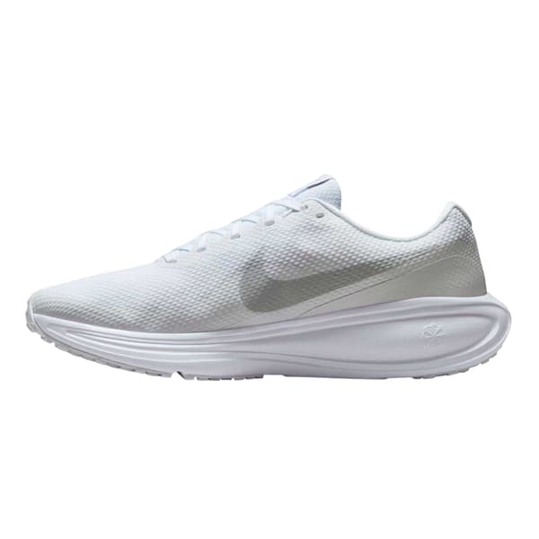 Nike Mens Revolution 7 Trainers