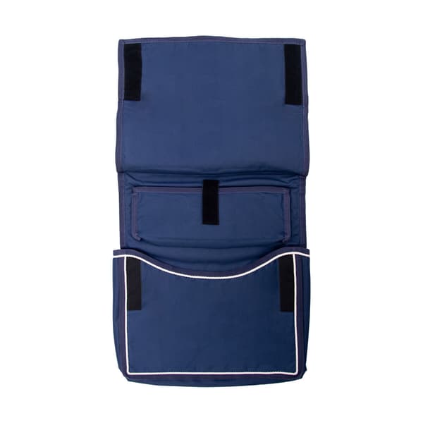 Hy Show Kit Bag