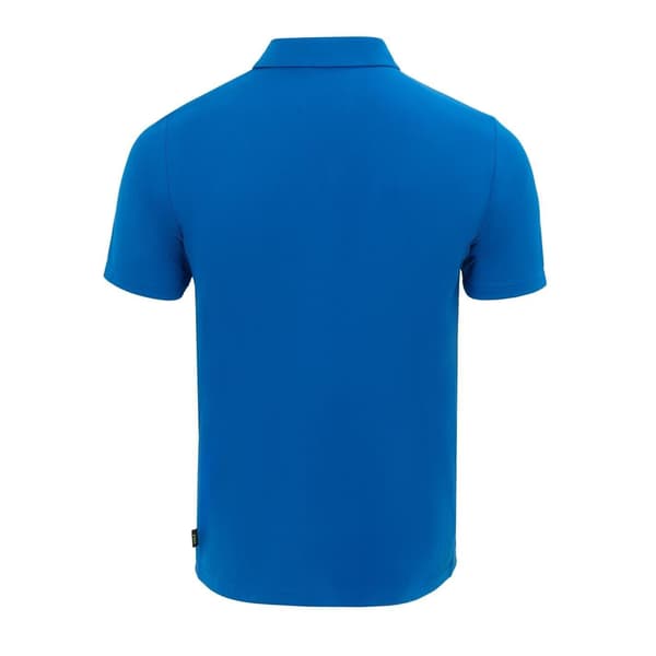 Slazenger Pikétröja för män