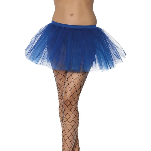Smiffys Tutu-hame