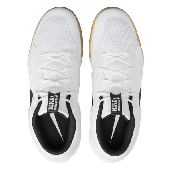Nike Miesten Hyperquick Kengät