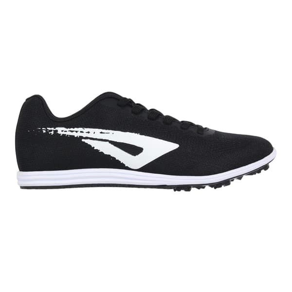 Karrimor Herr Run Spike 6 Skor