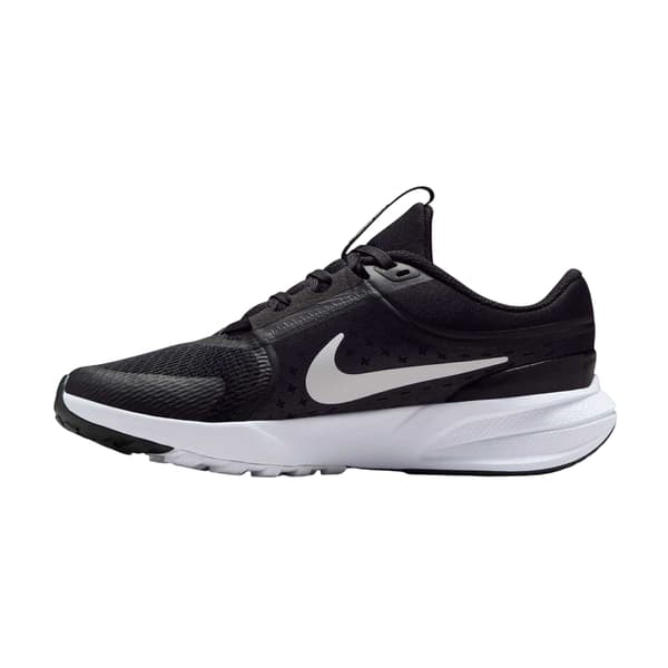 Nike Lasten Star Runner 5 -lenkkarit