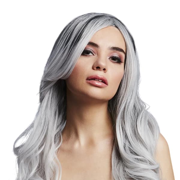 Fever Womens/Ladies Khloe Wig