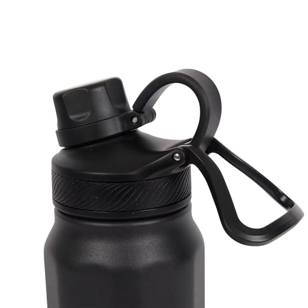 Trespass Barabhat DLX Insulated 700ml Flask