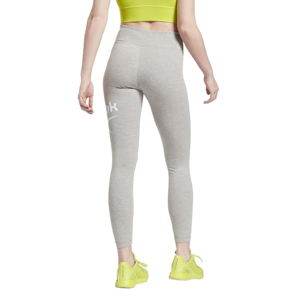 Reebok Dam Slim Leggings