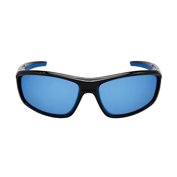 Storm Mens Logo Sunglasses