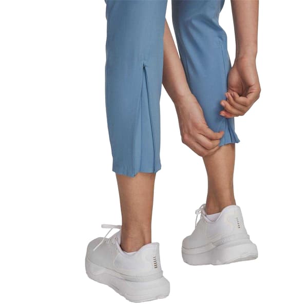 Under Armour Dam Velociti Pro Byxor