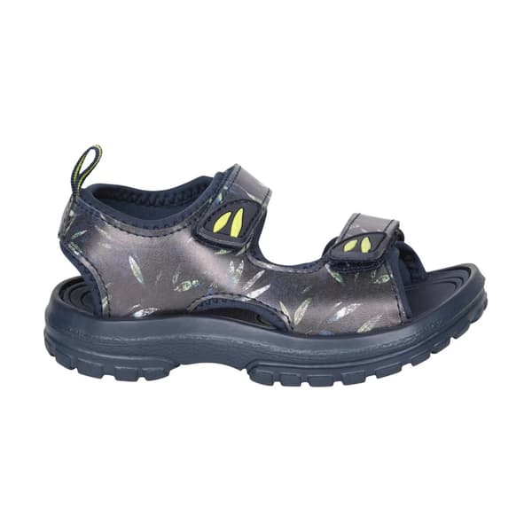 Mountain Warehouse Lasten Sand Leaf -sandaalit