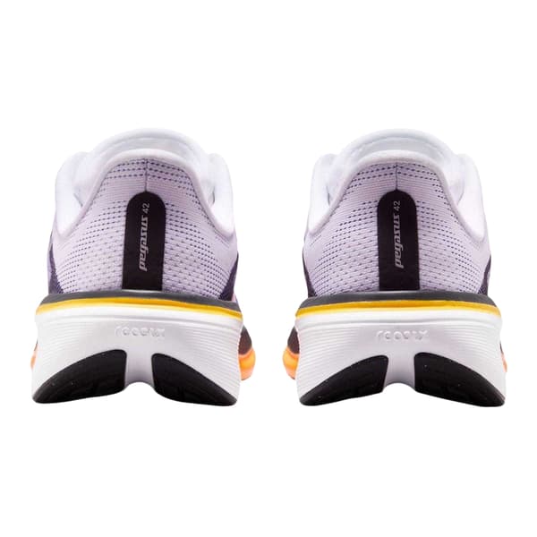 Nike Dam Air Zoom Dämpade Skor