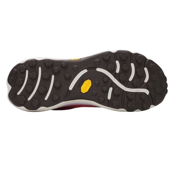 Under Armour Infinite Pro Skor för män