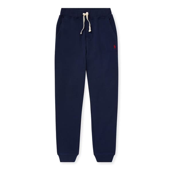 Ralph Lauren Joggingbukser til drenge