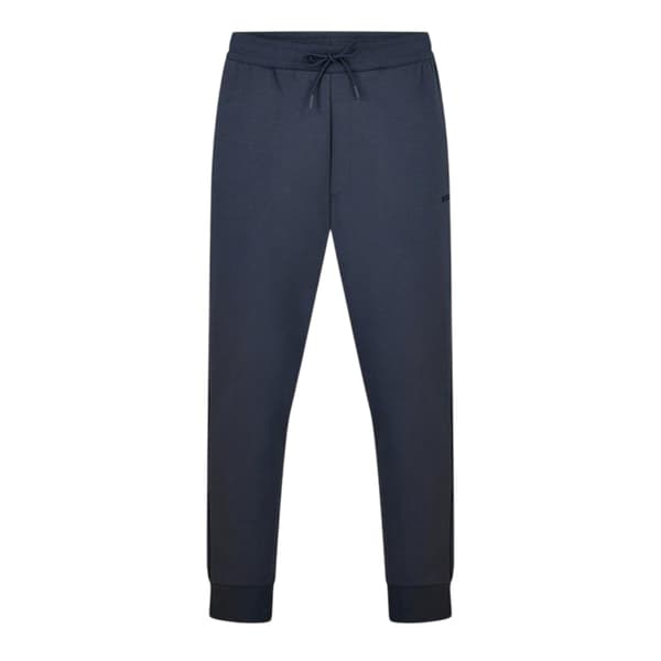 Boss Herr Hadiko Slim Joggers