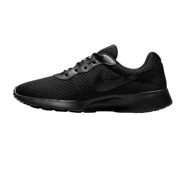 Nike Naisten Tanjun Lenkkarit