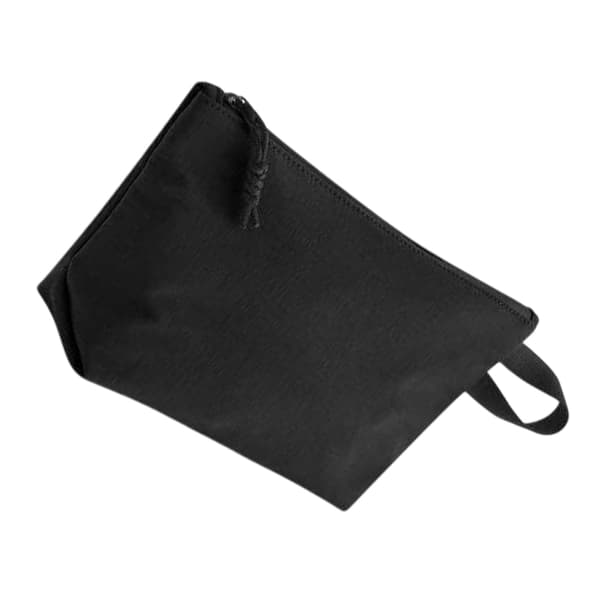 Bagbase Minimal Lifestyle Pouch