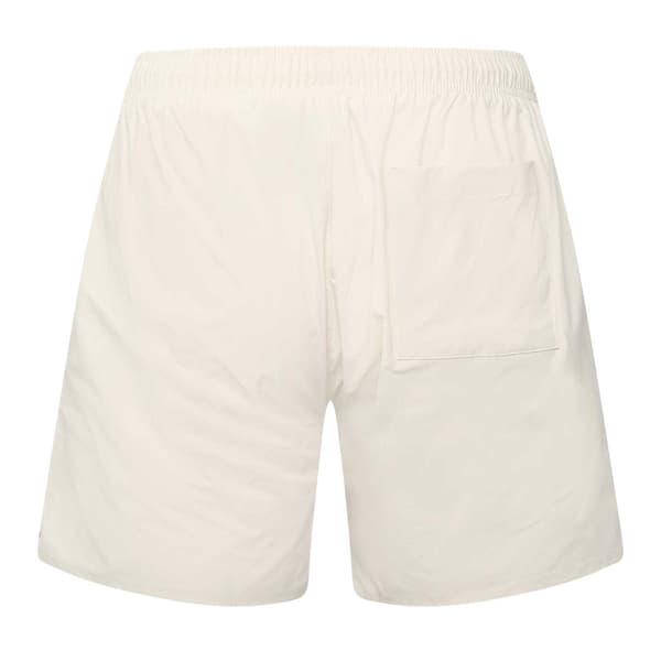 Boss Herr Ikoniska Logotyp Badshorts