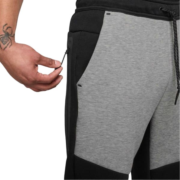 Nike Tech Fleece Joggers för män