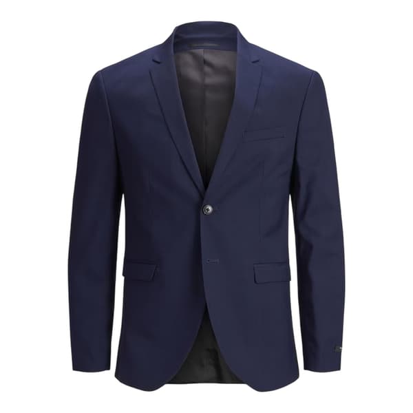 Jack And Jones Herr Regular Kavaj