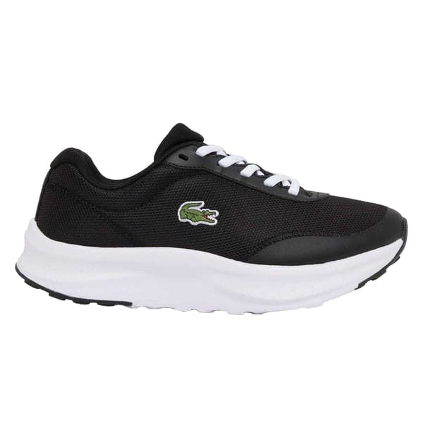 Lacoste Naisten Neo Run Ace -lenkkarit