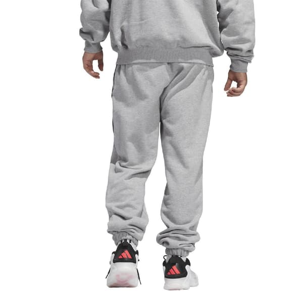 Adidas Herr Anthony Edwards Träningsbyxor