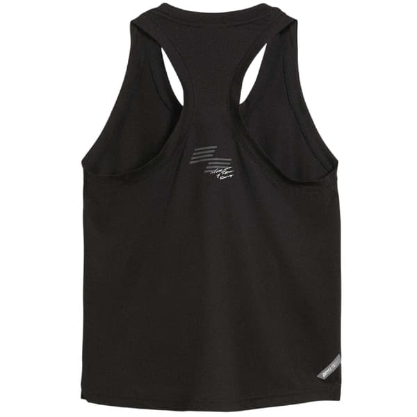 Puma Dam Hyrox Performance Linne