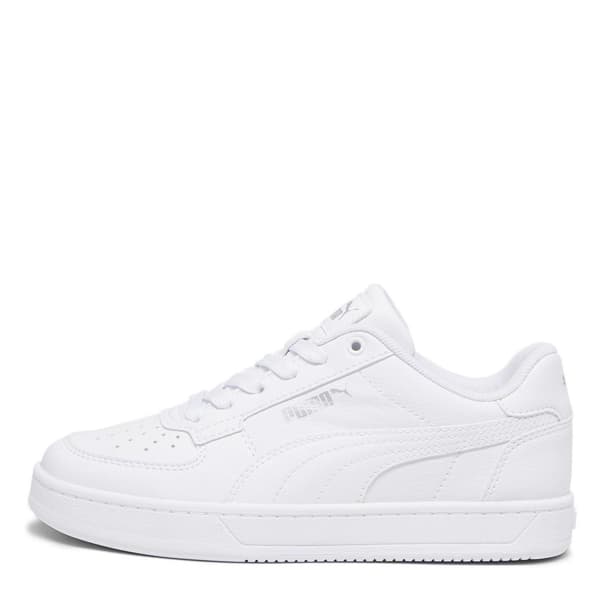Puma Lasten Caven 2.0 -lenkkarit