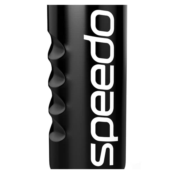 Speedo Logo 1L Water Bottle