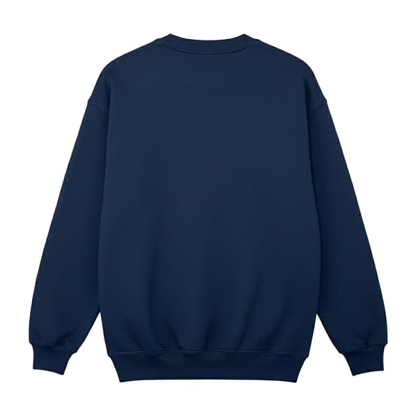 Wish Boys Asha Sweatshirt