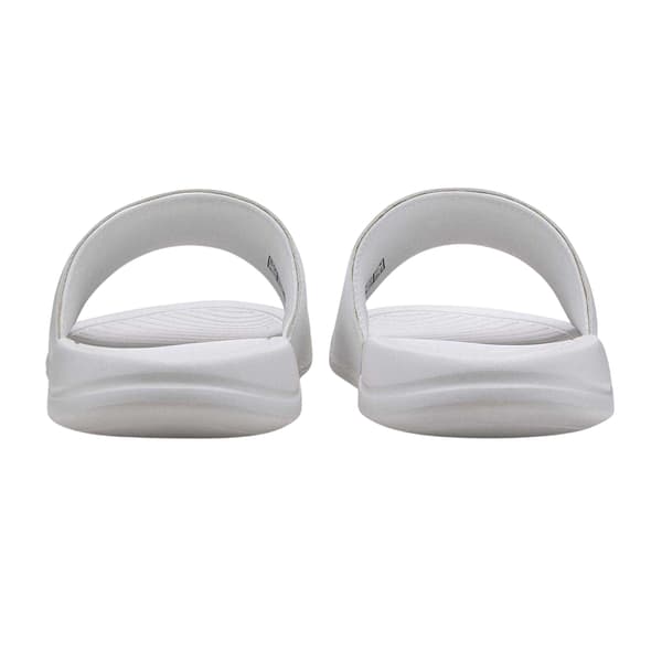 Puma Mens Popcat Flat Sliders