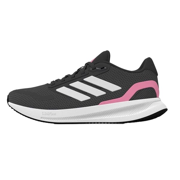 Adidas Dam Runfalcon 5 Skor