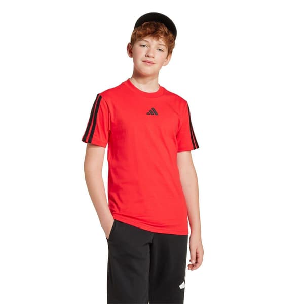 Adidas Lasten Essentials T-paita