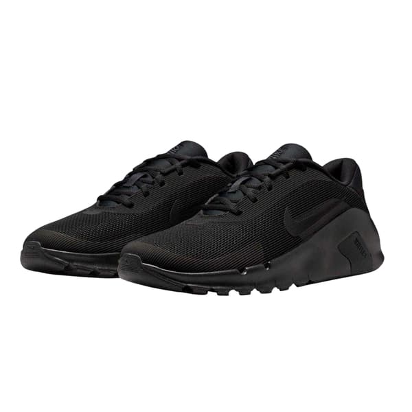 Nike miesten Flex-treenikengät