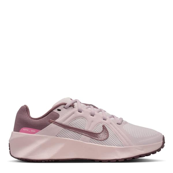 Nike Naisten Metro Tek -lenkkarit