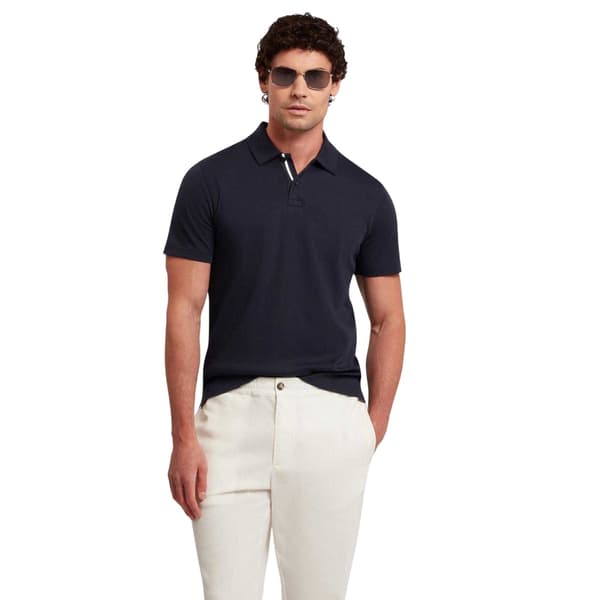 Ted Baker Poloshirt til mænd