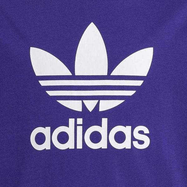 Adidas Lasten T-paita