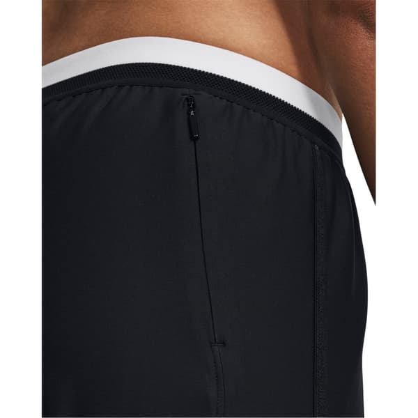 Under Armour Dam Challenger Pro Löparbyxor